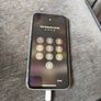 iPhone 11 mint Image 2
