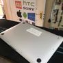 Macbook Air 13" 128gb  4gb PWO Image 5