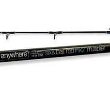 Anyfish Anywhere 14ft Multi MK2