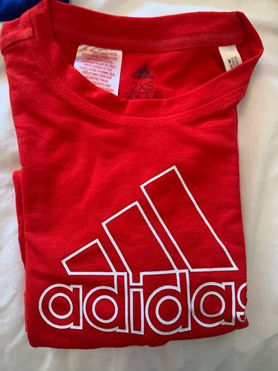 tshirts