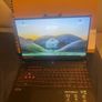 Gaming Laptop Asus Image 5