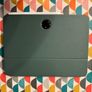 Oneplus Pad 8GB + 128GB Tablet Image 7