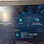 Asus Tuf 17" Gaming Laptop Image 3