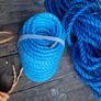 poly ropes 3x Image 3