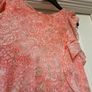 Michael Kors dress for sale Image 5