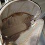 Karl Lagerfeld Backpack Image 4