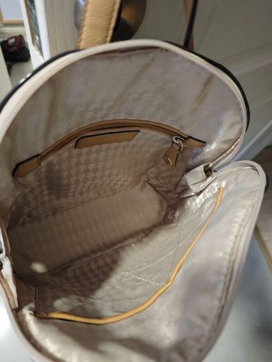 Karl Lagerfeld Backpack