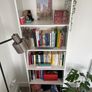 Bookcase - collect in Greystones Image 2