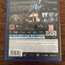 ps4 games: Deus Ex - mankind divided - game tested Image 2