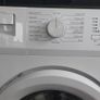 washing mashine Image 3