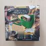 Trivial Pursuit Dinosaurs Family Quiz Board Game NEW Image 4