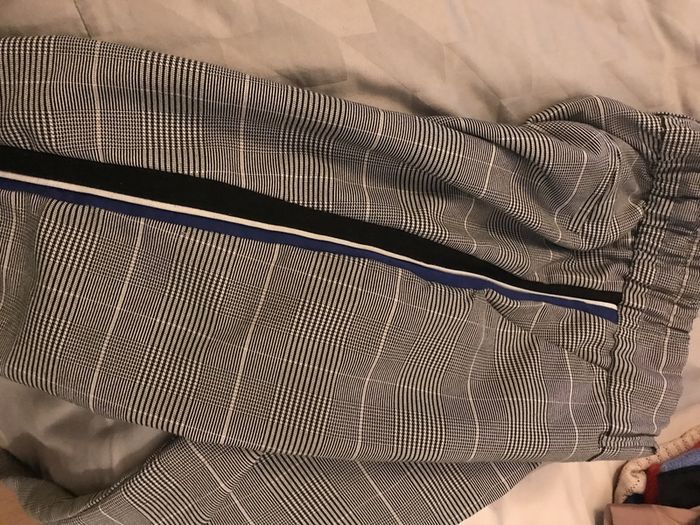 Gallery Trousers Size 12
