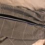 Gallery Trousers Size 12 Image 2