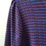 Stunning cardigan Image 4