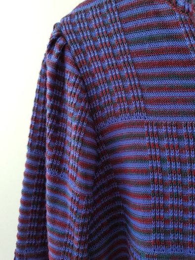 Stunning cardigan