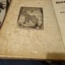 Vintage Holy Bible Image 2