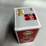 Coca Cola Can Funko Pop Image 4