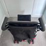 Lightweight Stroller Image 4