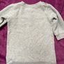Hugo boss dress 9-12m Image 2