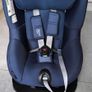 Britax Romer DUALFIX M i-SIZE car seat Image 4