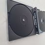 Vandal Hearts Ii + Demo Ps1 Playstation 1 Image 5