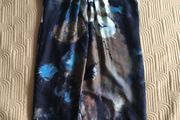 Gallery dress Size 12