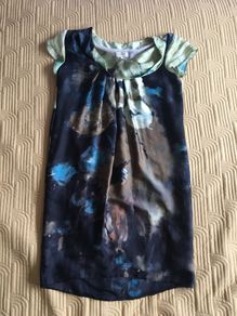Gallery dress Size 12