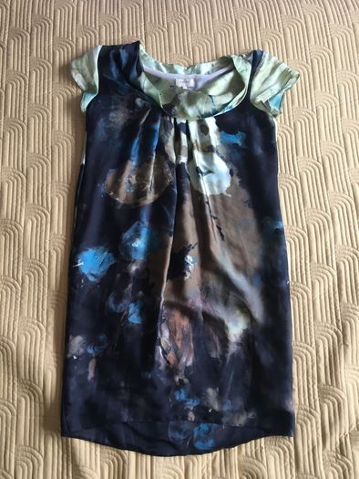 Gallery dress Size 12