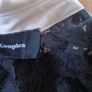 The Kooples Dress. Image 8