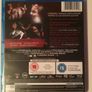 Devil [2010] [Blu-ray Movie] Image 2