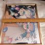 Nursery Mirror. Image 8