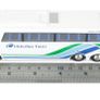 Ulster bus, 1:76 scale, Free Post Image 5