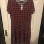 New dress Image 6
