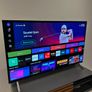 LG 55" B4 OLED 4K Smart TV Pristine/As New (Receipt Included) Image 3