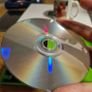 Manhunt Xbox Image 10