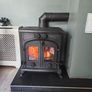 stove Image 2