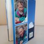 Sea, Ice and Rock: Sailing and Climbing Above the Arctic Circle by Chris Bonington and Robin Knox-Johnston (HQ652) Image 7