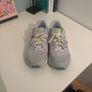 New Balance Fresh Foam Image 3