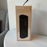Sonos Roam 2 Image 5