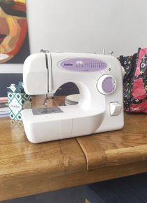Brother sewing Machine