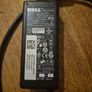 Dell laptop chargers x2 Image 5