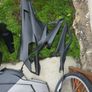 ducati 848 original fairings Image 6