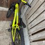 kids bike size 20 Image 2