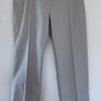 Hobbs straight leg casual trousers Image 2