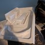 Changing table Image 6