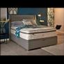 All beds and mattresses made in Ireland Image 2