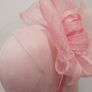 fascinator Image 6