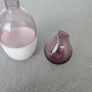 Ikea Vases Image 3