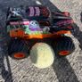 monster trucks x 4 Image 7