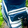 Set of Golf Clubs Image 4